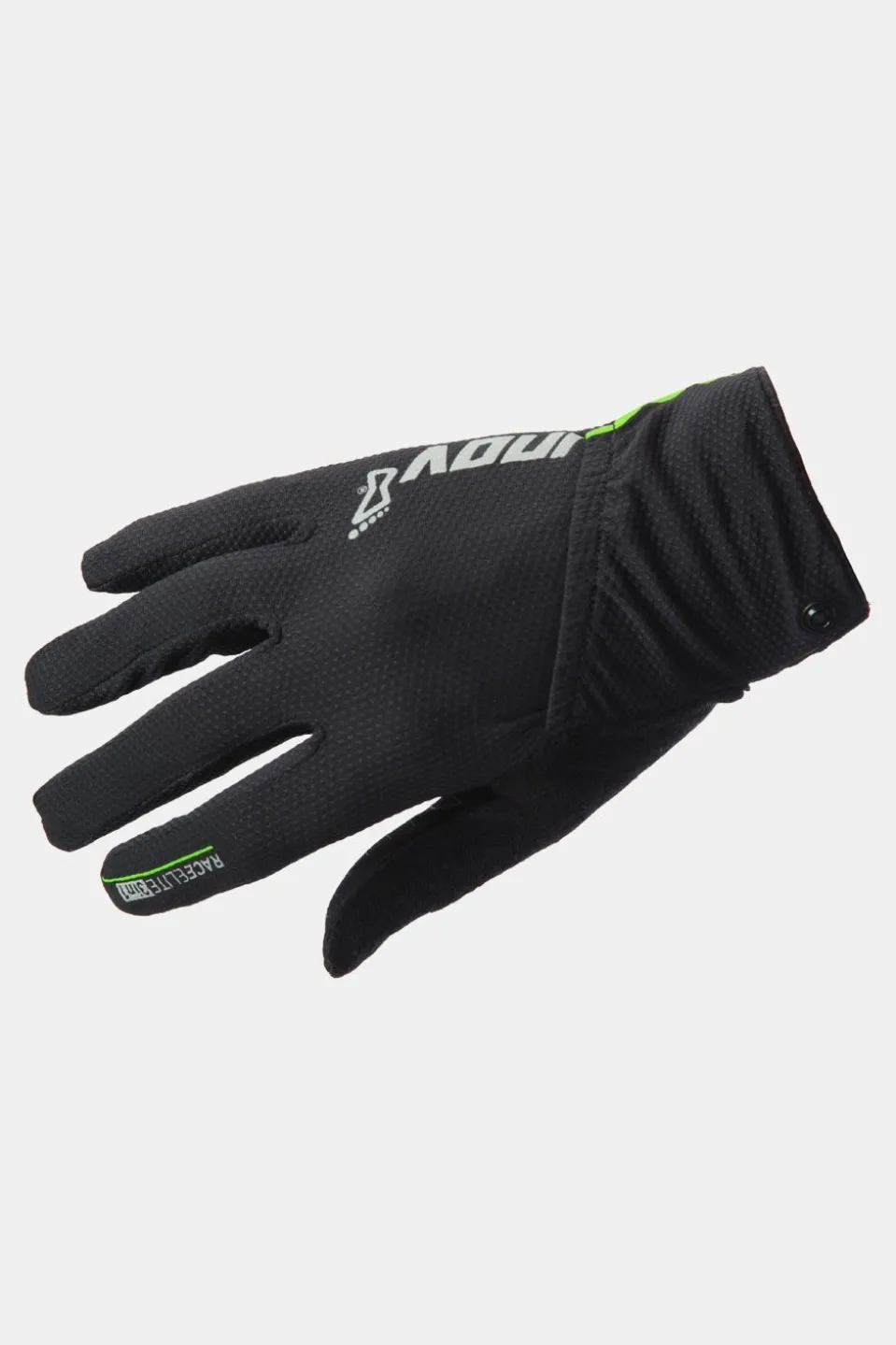 Inov-8 Elite 3-In-1 Handschoen