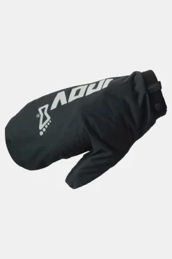 Inov-8 Elite 3-In-1 Handschoen