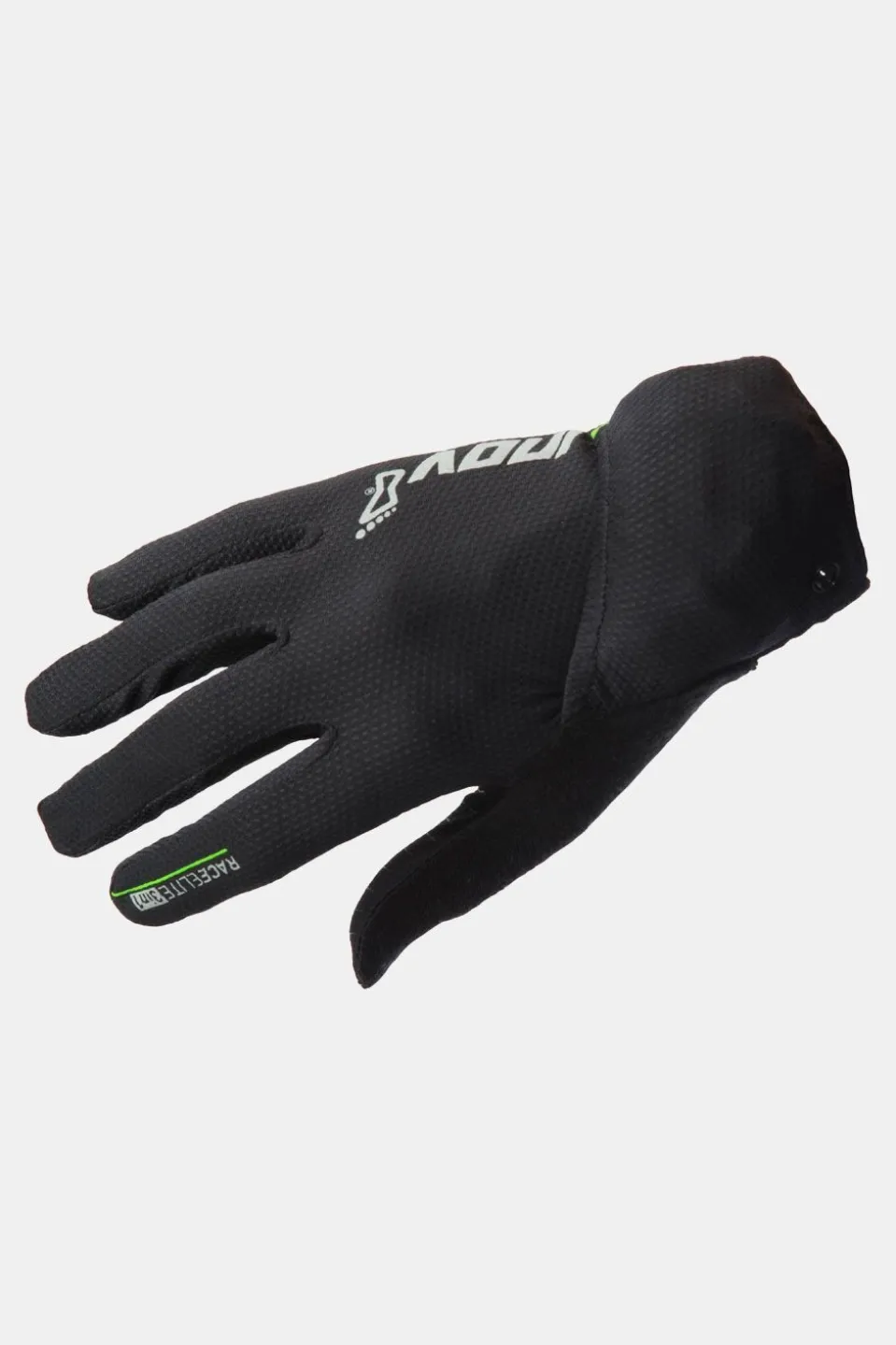 Inov-8 Elite 3-In-1 Handschoen