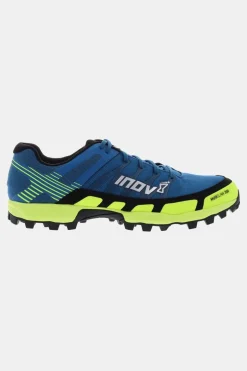Inov-8 Mudclaw 300 Dames Schoen