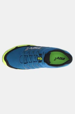 Inov-8 Mudclaw 300 Dames Schoen