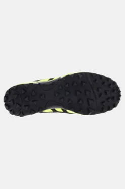 Inov-8 Mudclaw 300 Dames Schoen