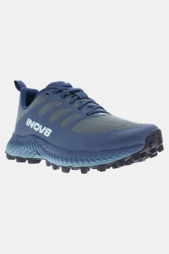 Inov-8 Mudtalon Precision Fit Trailschoen Dames