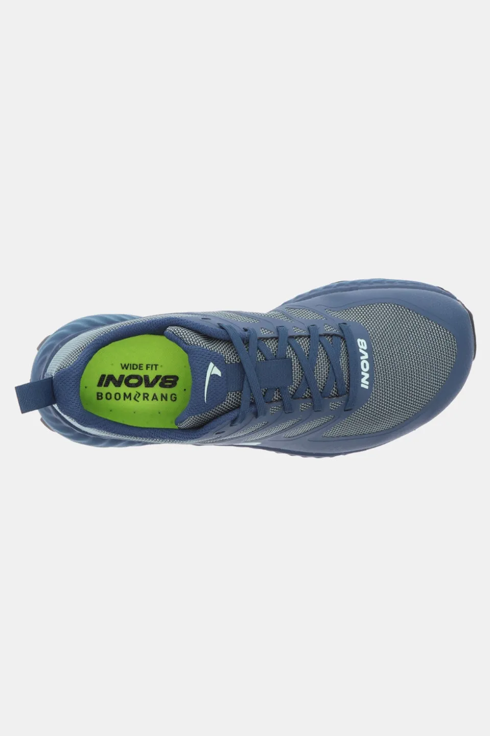 Inov-8 Mudtalon Precision Fit Trailschoen Dames