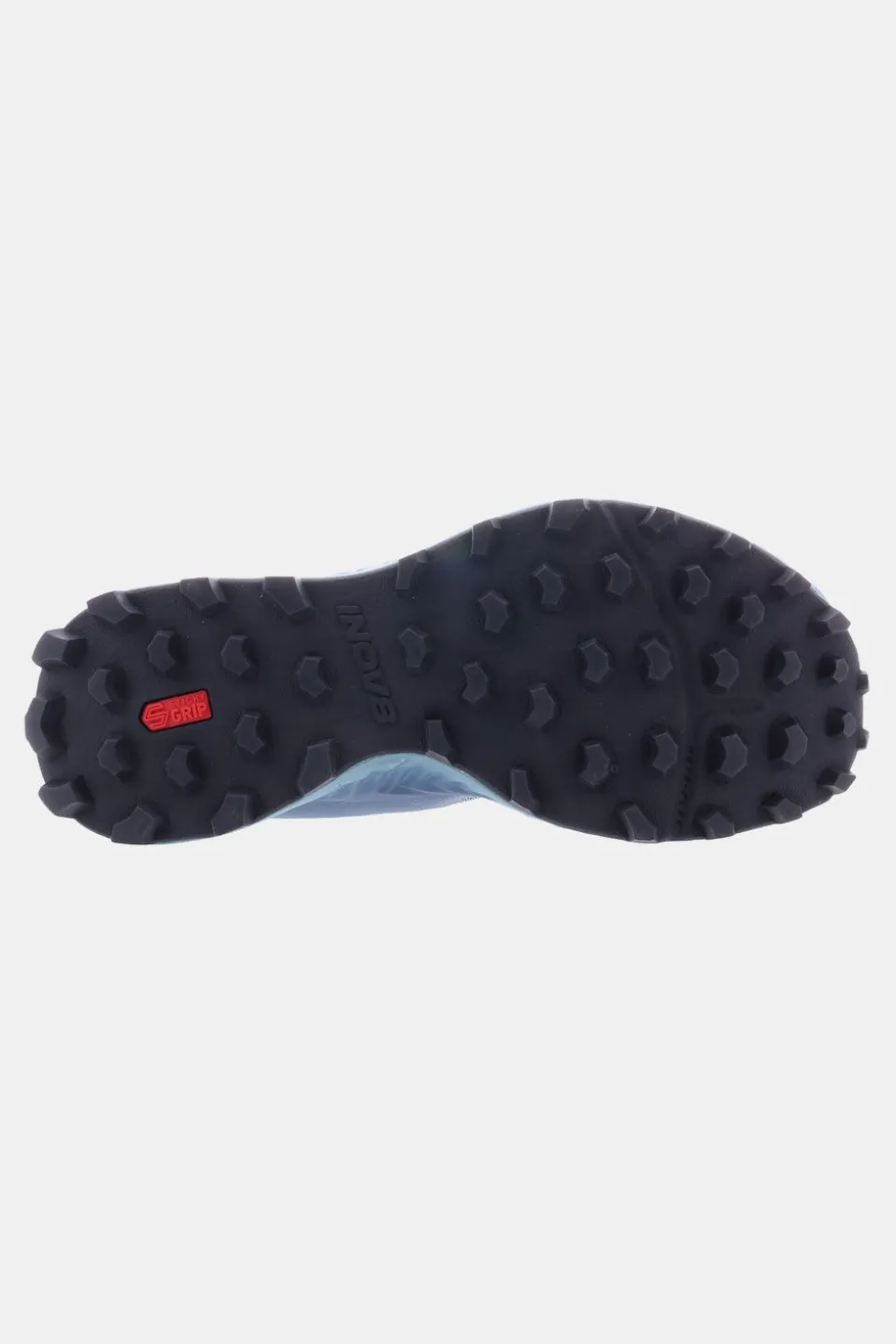 Inov-8 Mudtalon Precision Fit Trailschoen Dames