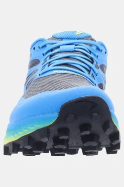 Inov-8 Mudtalon Precision Fit Trailschoen