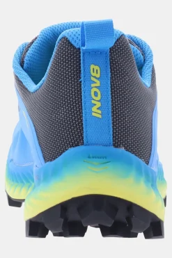 Inov-8 Mudtalon Precision Fit Trailschoen