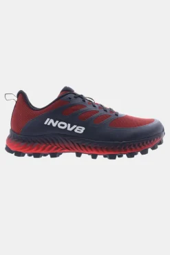 Inov-8 Mudtalon Precision Trailschoen