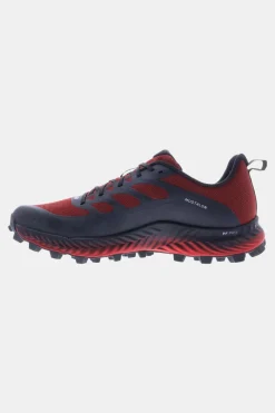 Inov-8 Mudtalon Precision Trailschoen