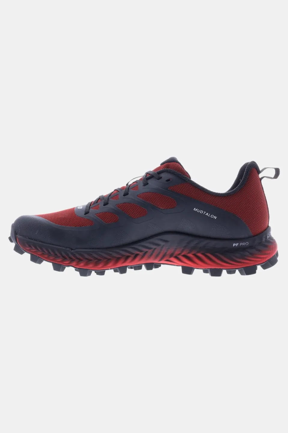 Inov-8 Mudtalon Precision Trailschoen