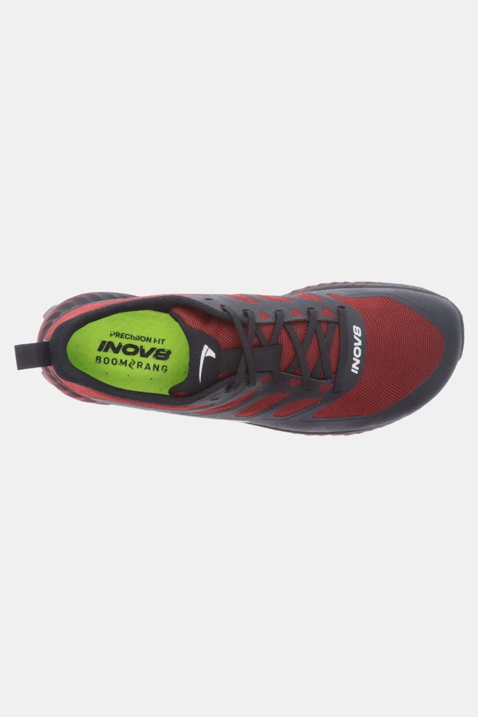 Inov-8 Mudtalon Precision Trailschoen