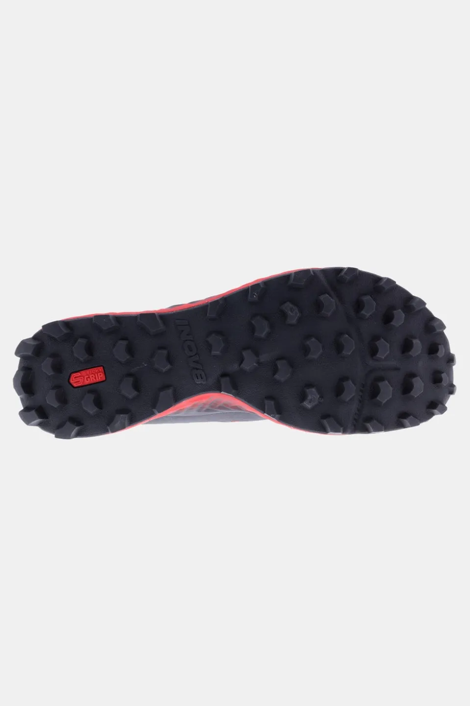 Inov-8 Mudtalon Precision Trailschoen