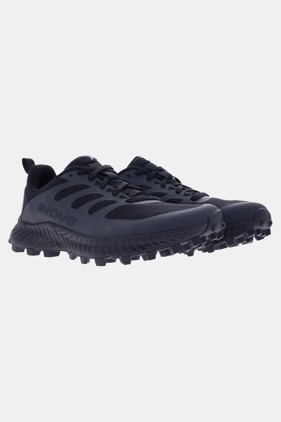 Inov-8 Mudtalon Precision Trailschoen