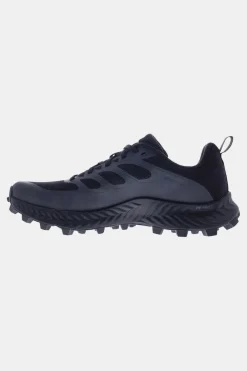 Inov-8 Mudtalon Precision Trailschoen