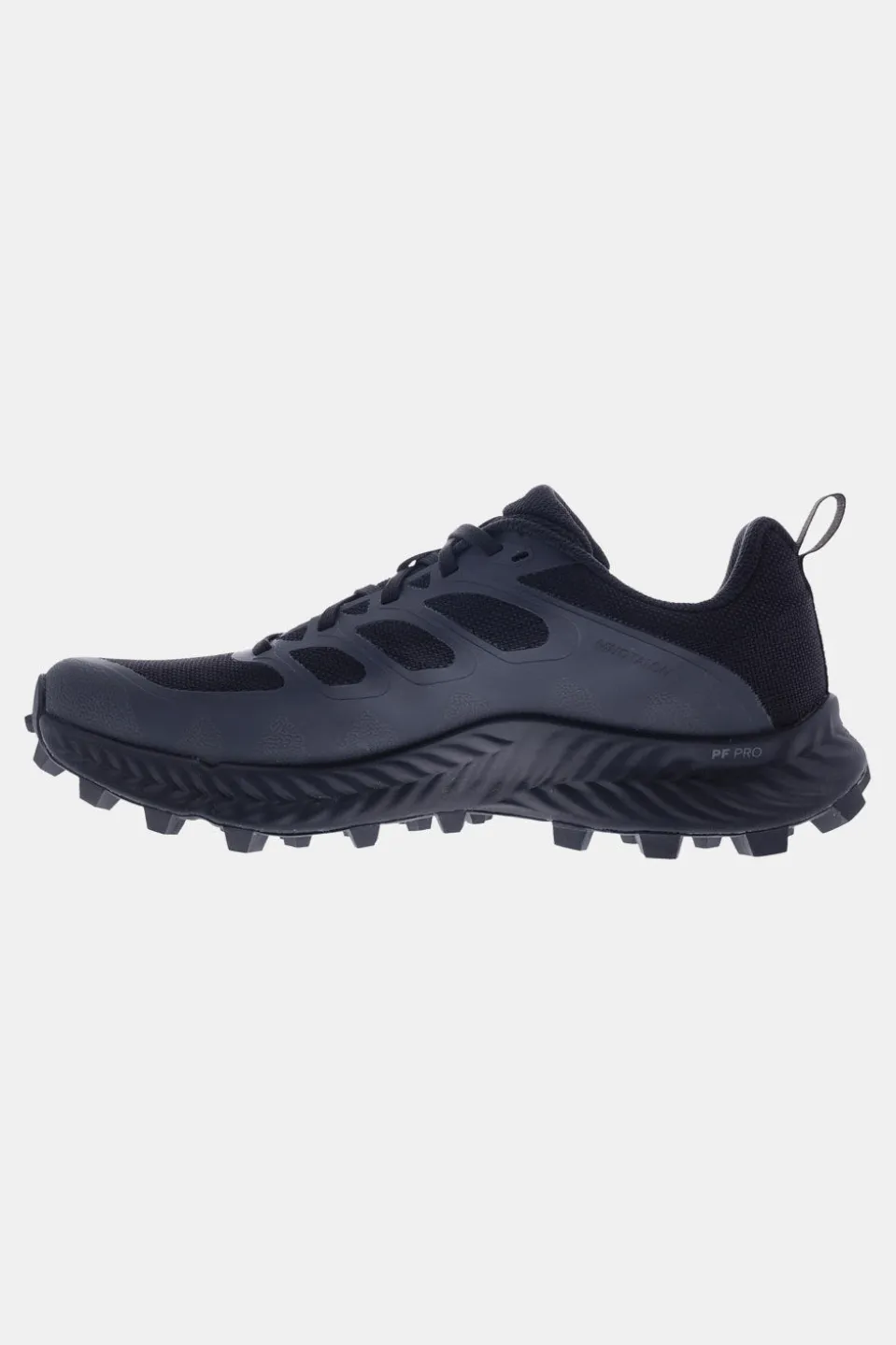 Inov-8 Mudtalon Precision Trailschoen