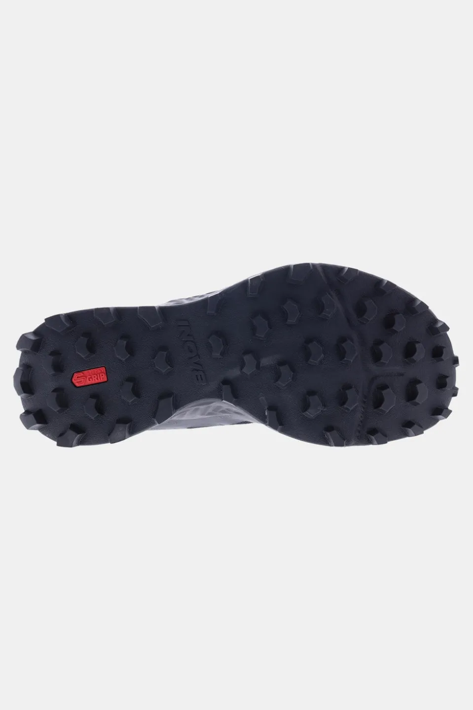 Inov-8 Mudtalon Precision Trailschoen