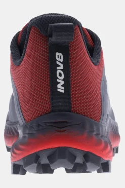 Inov-8 Mudtalon Wide Fit Trailschoen