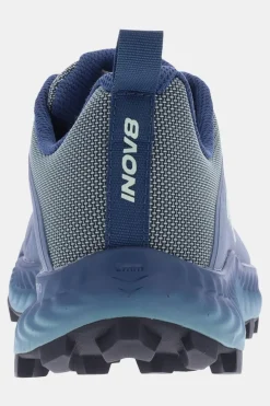 Inov-8 Mudtalon Wide Fit Trailschoen Dames
