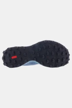 Inov-8 Mudtalon Wide Fit Trailschoen Dames