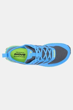 Inov-8 Mudtalon Wide Fit Trailschoen