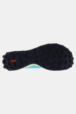 Inov-8 Mudtalon Wide Fit Trailschoen