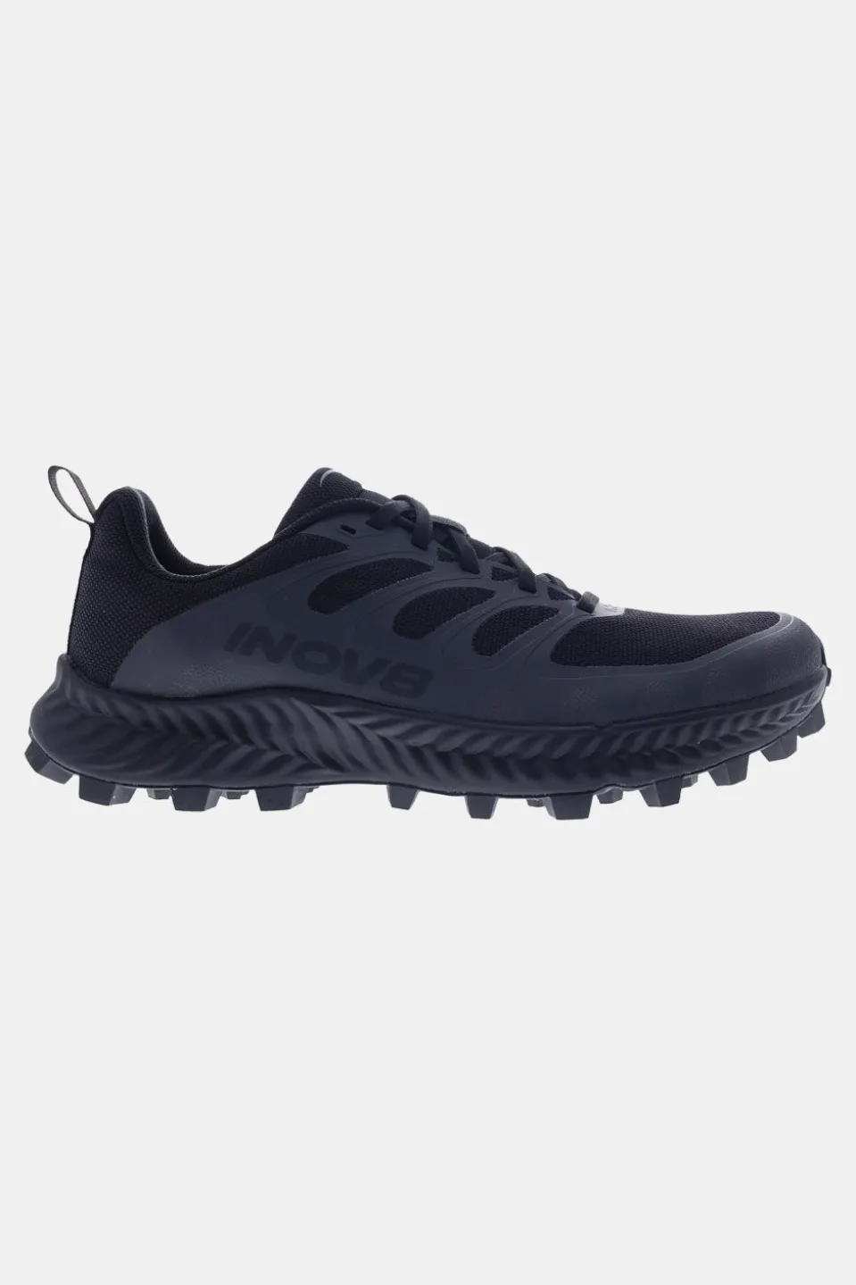 Inov-8 Mudtalon Wide Fit Trailschoen Dames