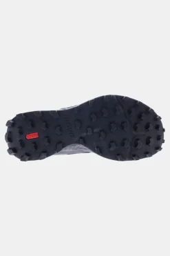 Inov-8 Mudtalon Wide Fit Trailschoen Dames