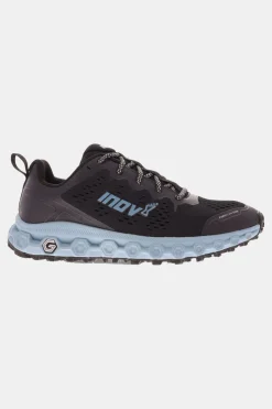 Inov-8 Parkclaw G 280 Trailschoen Dames