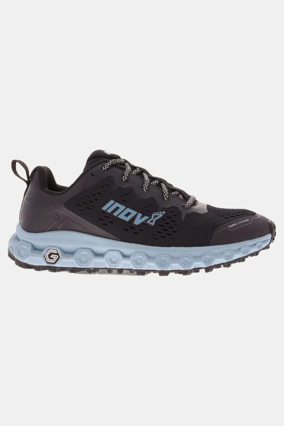 Inov-8 Parkclaw G 280 Trailschoen Dames