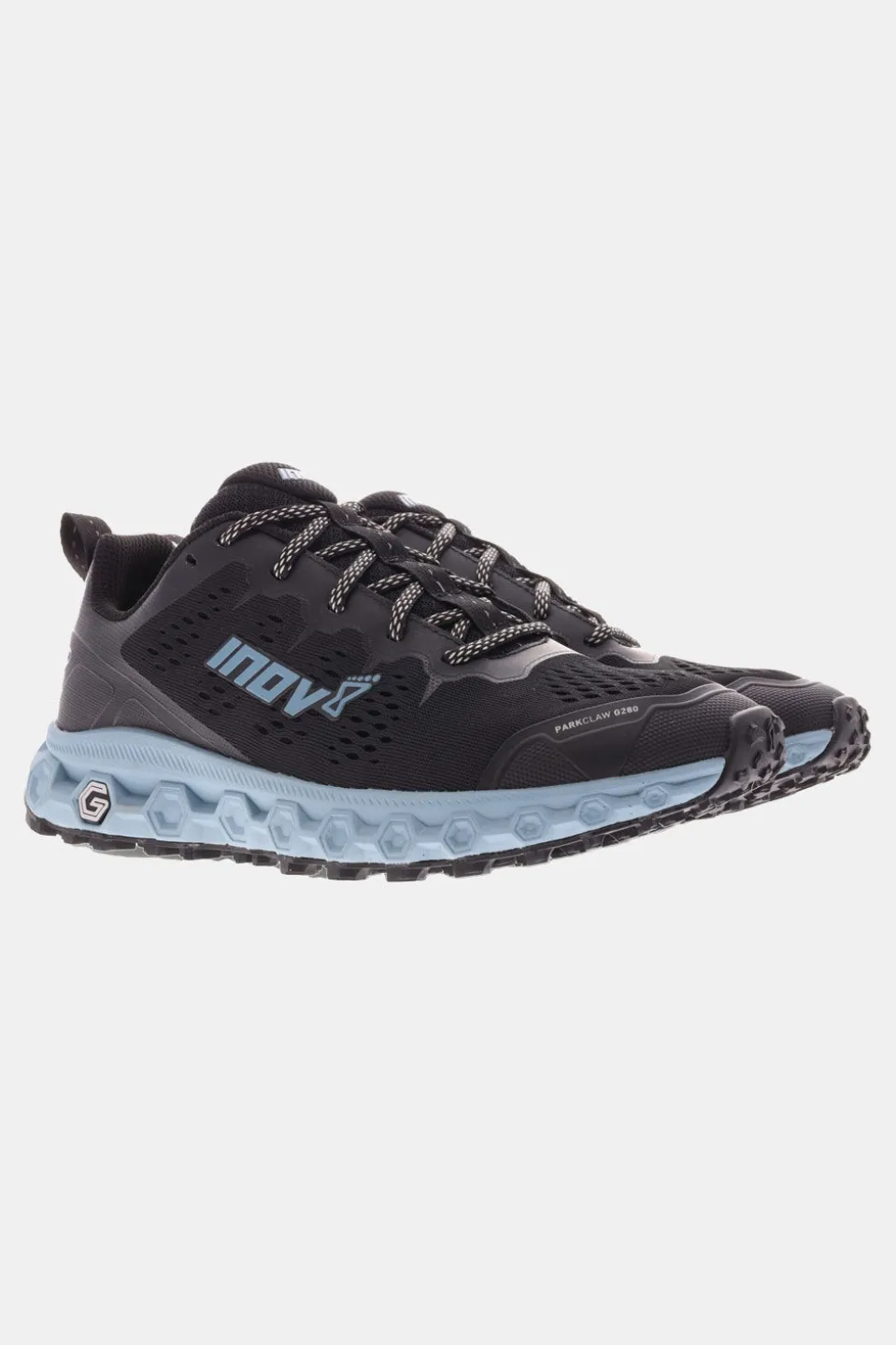 Inov-8 Parkclaw G 280 Trailschoen Dames