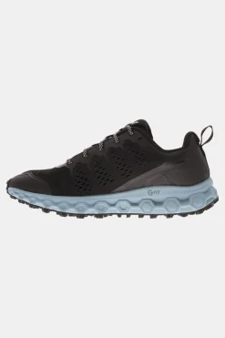 Inov-8 Parkclaw G 280 Trailschoen Dames