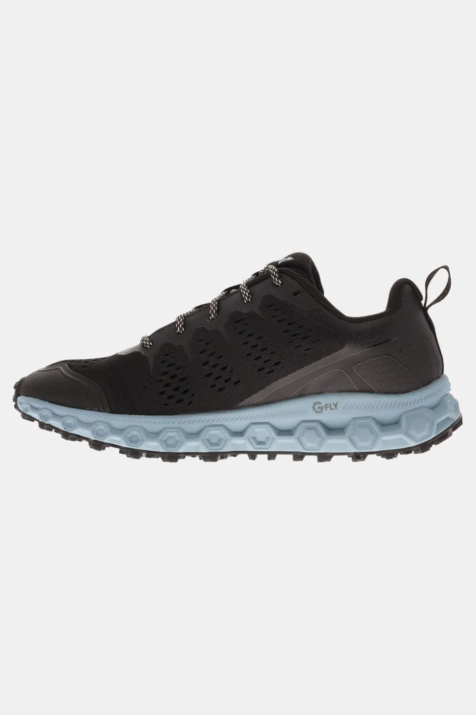 Inov-8 Parkclaw G 280 Trailschoen Dames