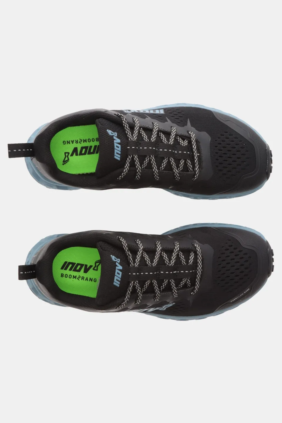Inov-8 Parkclaw G 280 Trailschoen Dames