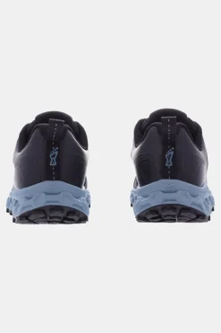 Inov-8 Parkclaw G 280 Trailschoen Dames