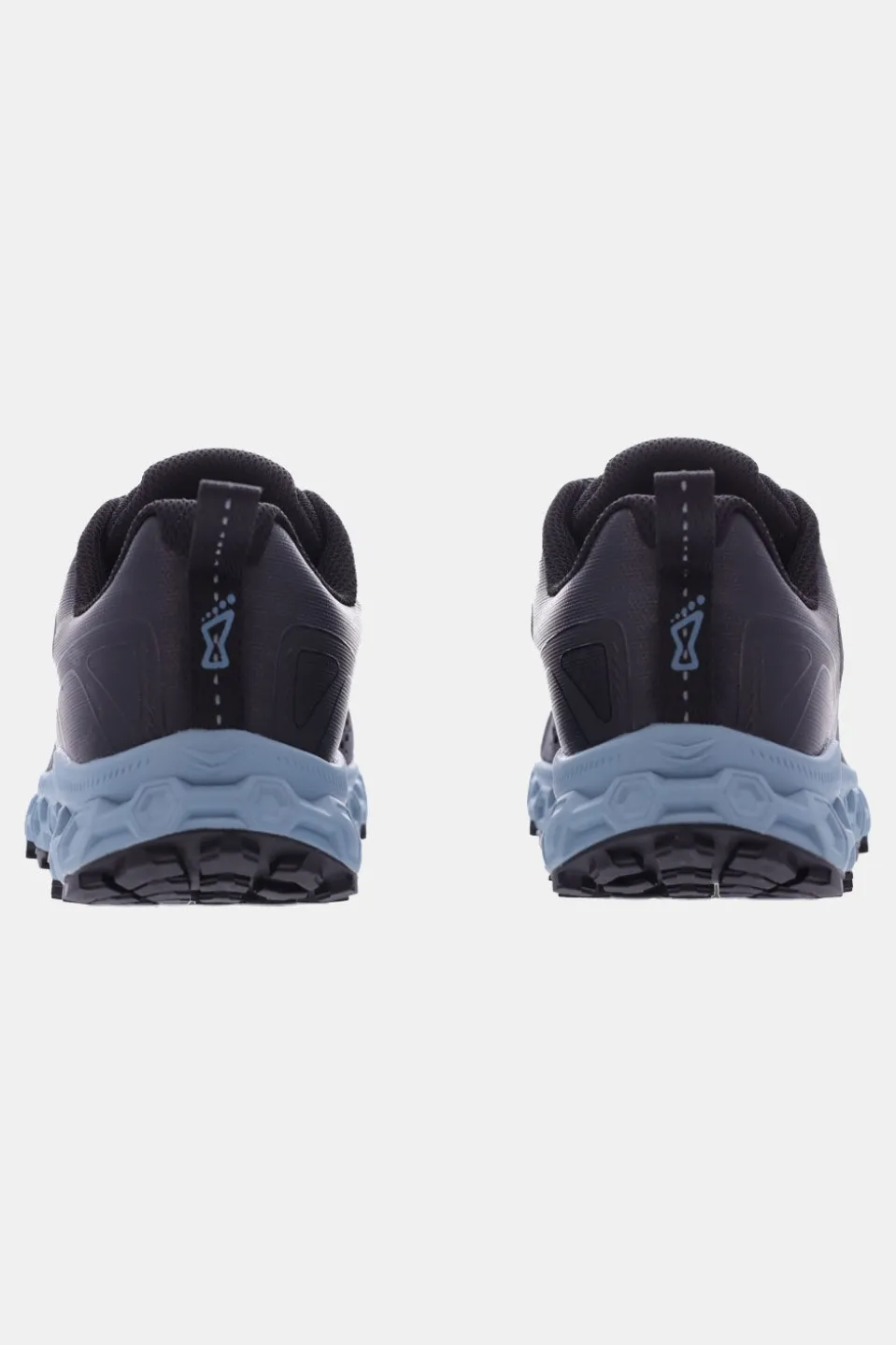 Inov-8 Parkclaw G 280 Trailschoen Dames