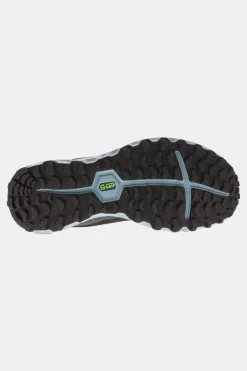 Inov-8 Parkclaw G 280 Trailschoen Dames
