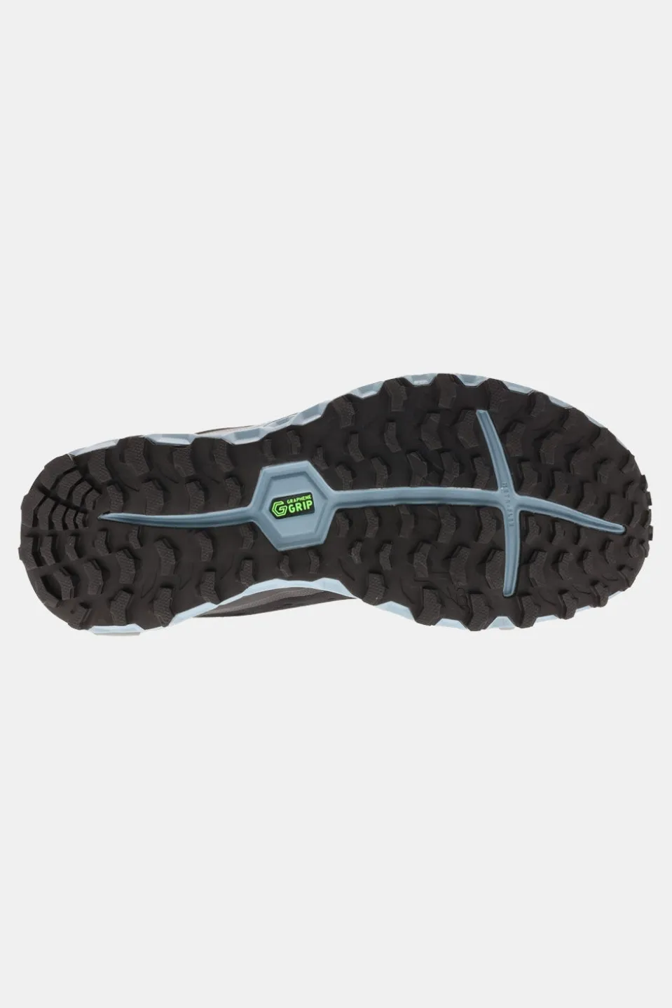 Inov-8 Parkclaw G 280 Trailschoen Dames