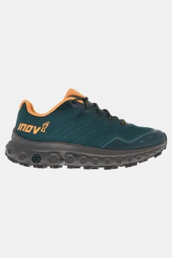 Inov-8 Rocfly G 350 Wandelschoen Dames