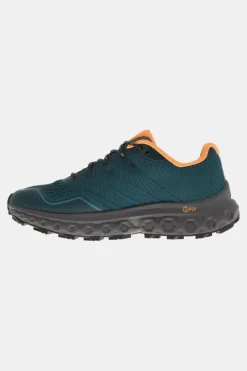 Inov-8 Rocfly G 350 Wandelschoen Dames