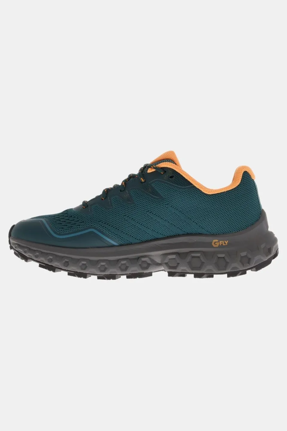 Inov-8 Rocfly G 350 Wandelschoen Dames