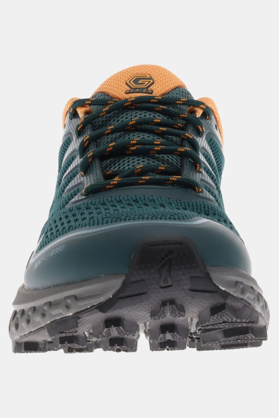 Inov-8 Rocfly G 350 Wandelschoen Dames