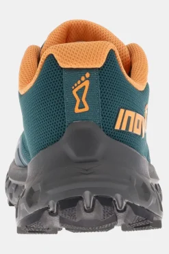 Inov-8 Rocfly G 350 Wandelschoen Dames
