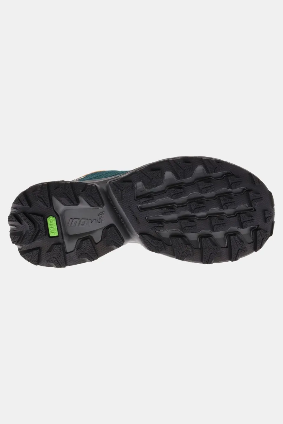 Inov-8 Rocfly G 350 Wandelschoen Dames