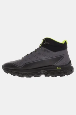 Inov-8 Rocfly G 390 Wandelschoen