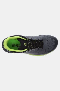 Inov-8 Rocfly G 390 Wandelschoen