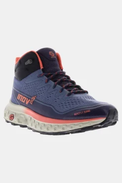 Inov-8 Rocfly G 390 Wandelschoen Dames