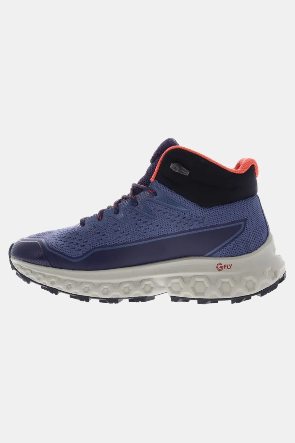 Inov-8 Rocfly G 390 Wandelschoen Dames