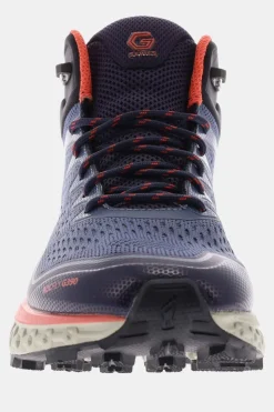 Inov-8 Rocfly G 390 Wandelschoen Dames