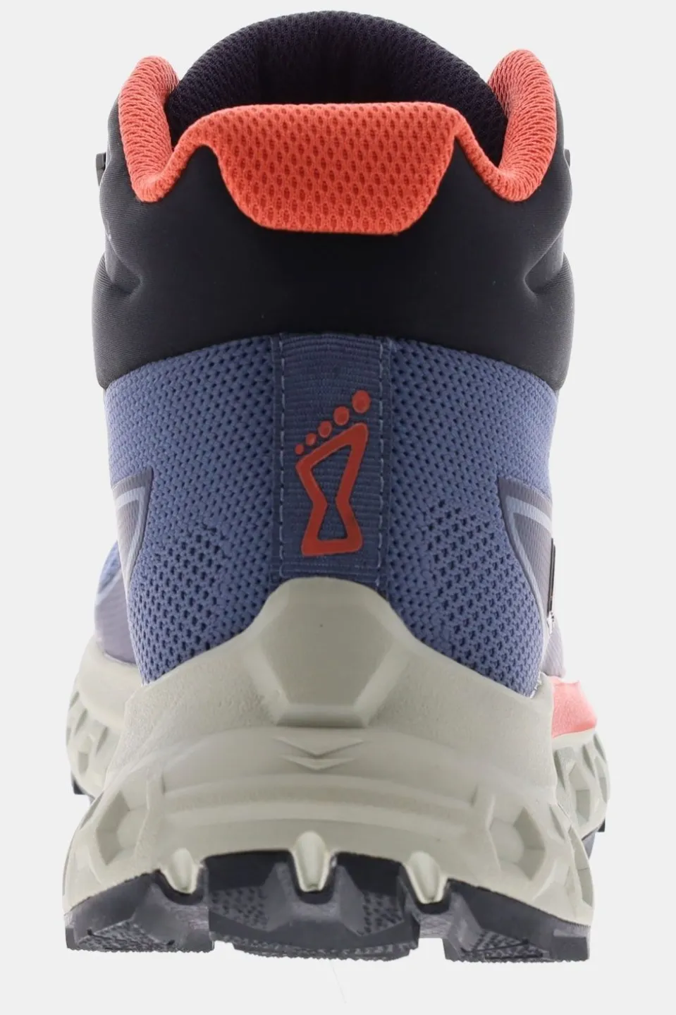 Inov-8 Rocfly G 390 Wandelschoen Dames