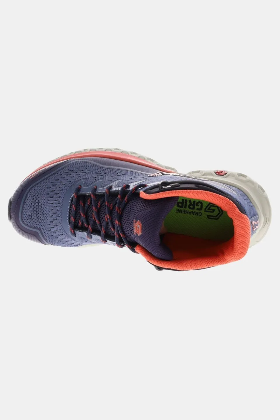 Inov-8 Rocfly G 390 Wandelschoen Dames